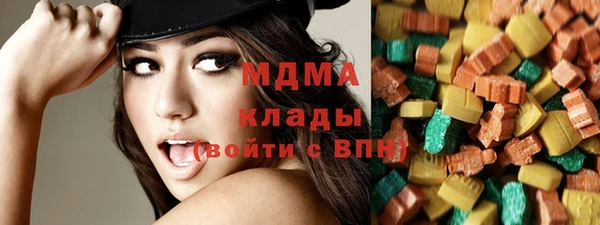 ГАЛЛЮЦИНОГЕННЫЕ ГРИБЫ Аркадак