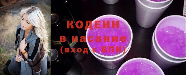сатива Чегем