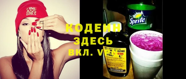 ГАЛЛЮЦИНОГЕННЫЕ ГРИБЫ Аркадак