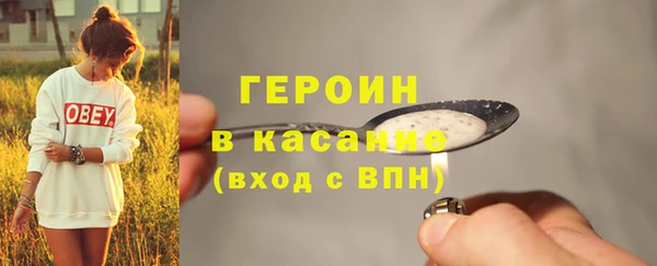 ГАЛЛЮЦИНОГЕННЫЕ ГРИБЫ Аркадак